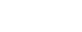 85%