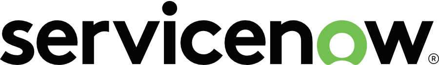 servicenow logo