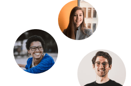 ServiceNow professional